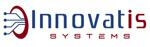 INNOVATIS SYSTEMS
